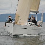 elf too gbr4041r whw10 mon rmc 5891